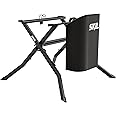 SKIL Table Saw Folding Stand for TS6308-00-SFS0001
