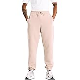 New Balance Men's Sport Essentials Fleece Jogger