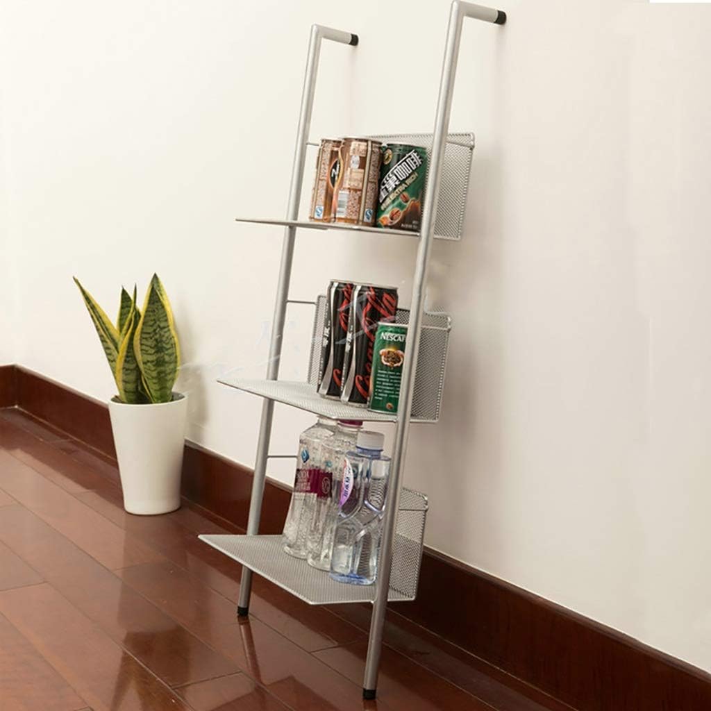 Oanzryybz CD Storage Shelf DVD CD rack DVD disc storage home rack