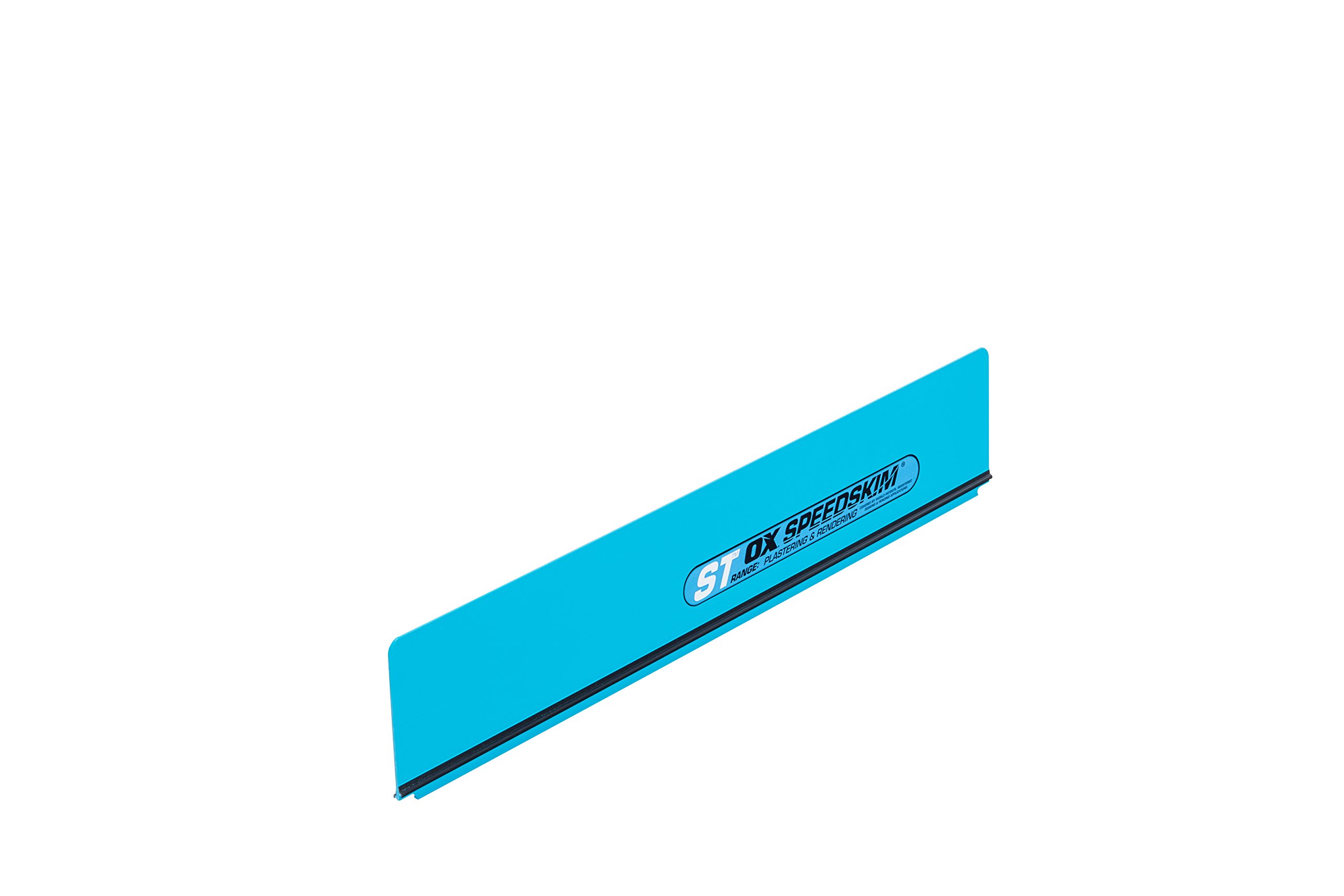 OX Speedskim Semi Flex blade only - STBL 450mm
