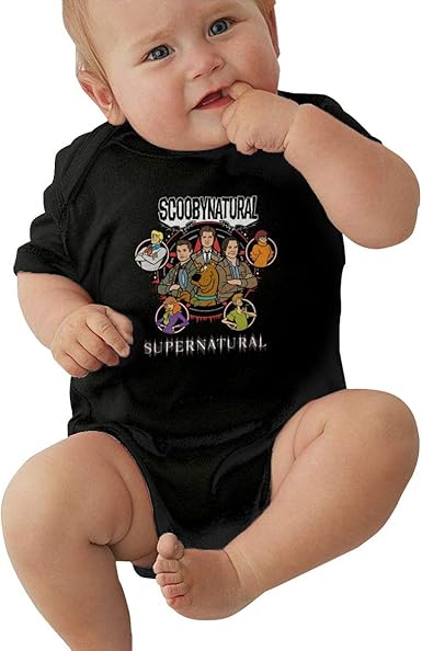 children's bodysuits