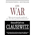 On War