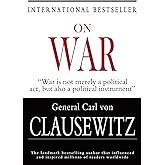 On War