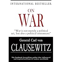 On War