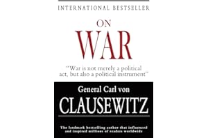 On War