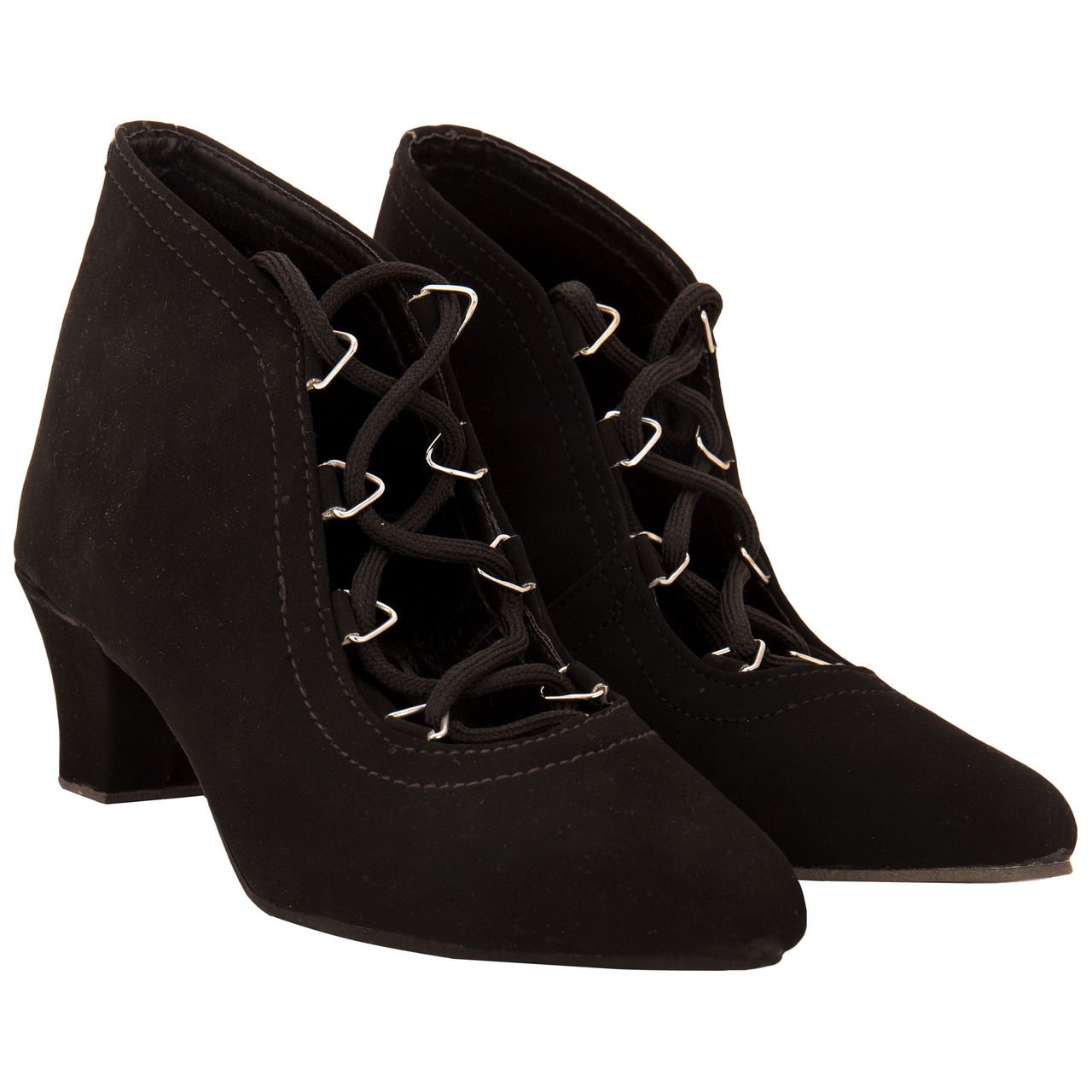 cute fashion women's boots