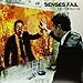 Let It Enfold You (180 Gram Black Vinyl)