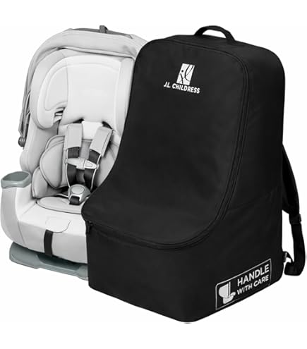 cruz v2 stroller uppababy UPPAbaby CRUZ V2 Stroller with Free US Shipping