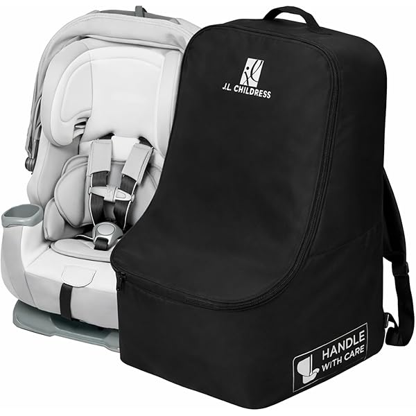 uppababy vista piggyback board UPPAbaby Cruz V2 PiggyBack