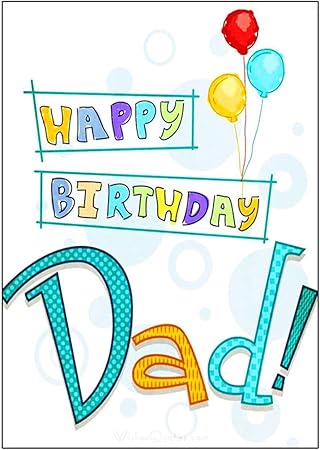 40x30cm Peintures De Broderie Strass Colle Peinture De Diamant Bricolage Point De Croix Joyeux Anniversaire Papa Modele Artisanat Decoration De La Maison Cadeau Creatif Mr Amazon Fr Cuisine Maison