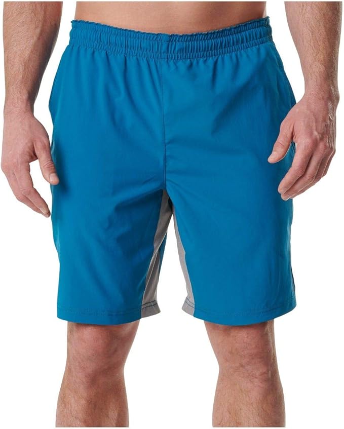 5.11 swim trunks