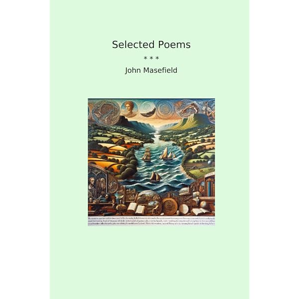 洋書 Poems of W. B. Yeats A New Selection Amazon.com: W. B. Yeats: Selected Poems: 9781470888862: Yeats