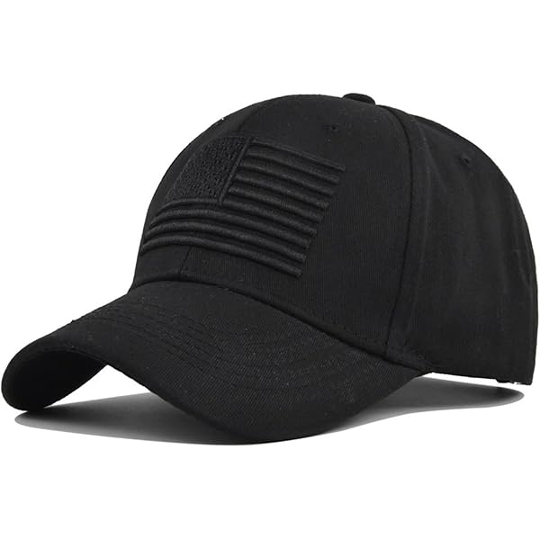Gorra De Béisbol De Gran Tamaño XXL Para Hombr Con Cabeza Grande