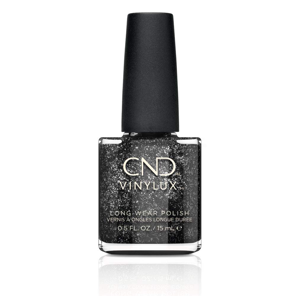 CND Dark Diamonds #230