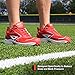3N2 Mofo Turf Trainer