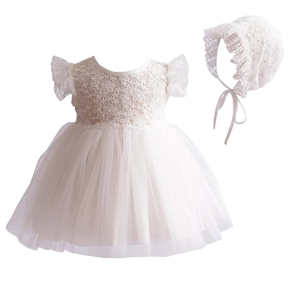 buy buy baby baptism dress