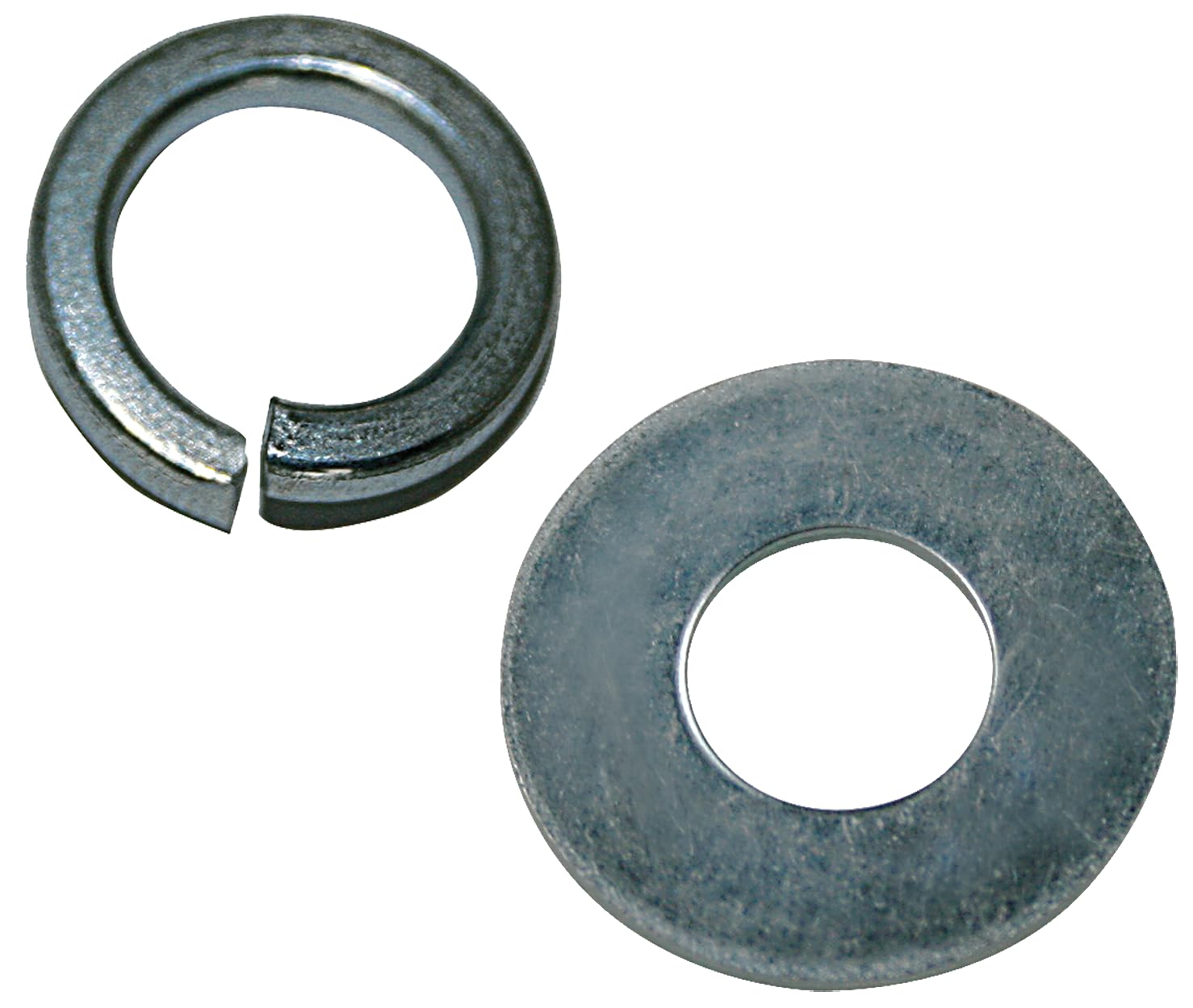 SW-Stahl Shim Assortment 250 s8073 M4-M8