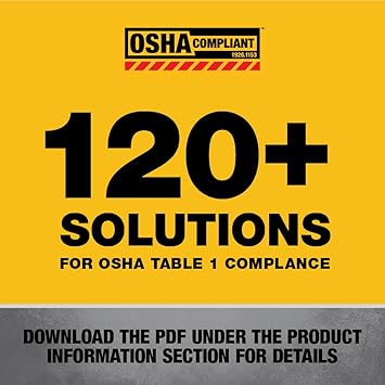 DEWALT DCH133B Power Rotary Hammers product image 3