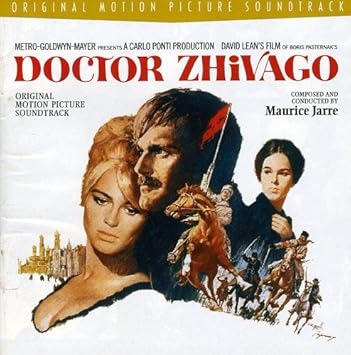 film docteur jivago gratuitement film docteur jivago gratuitement