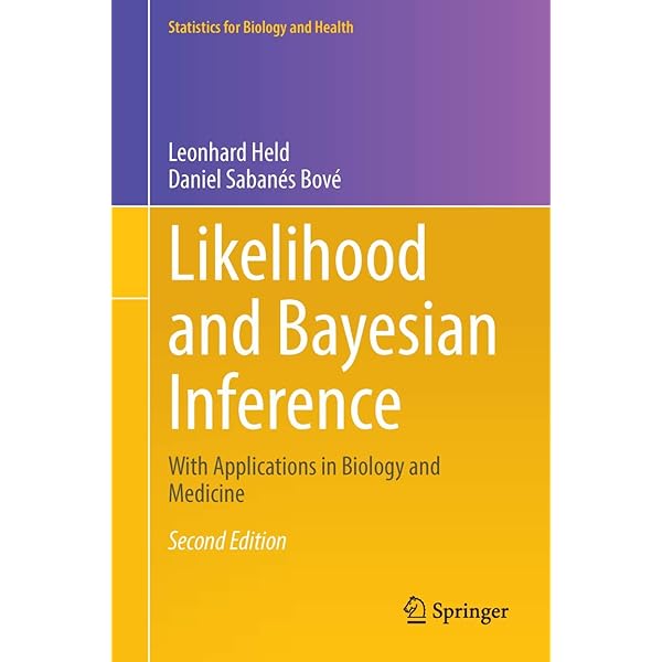 Regression Methods in Biostatistics: Linear, Logistic, Survival