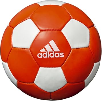 Amazon Adidas アディダス サッカーボール Epp グライダー Af4624rw Adidas アディダス サッカーボール Amazon Adidas アディダス サッカーボール Epp グライダー Af4624rw Adidas アディダス サッカーボール