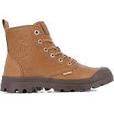 Palladium mens Combat Boots