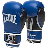 LEONE 1947, Junior Boxing Gloves Flash