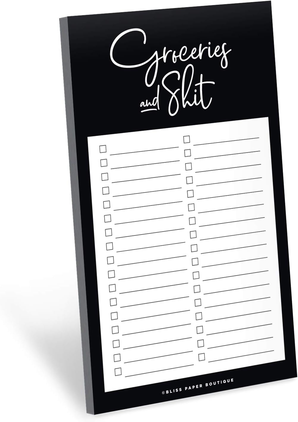The 9 Best Magnetic Refrigerator Note Pads Home Gadgets The 9 Best Magnetic Refrigerator Note Pads Home Gadgets