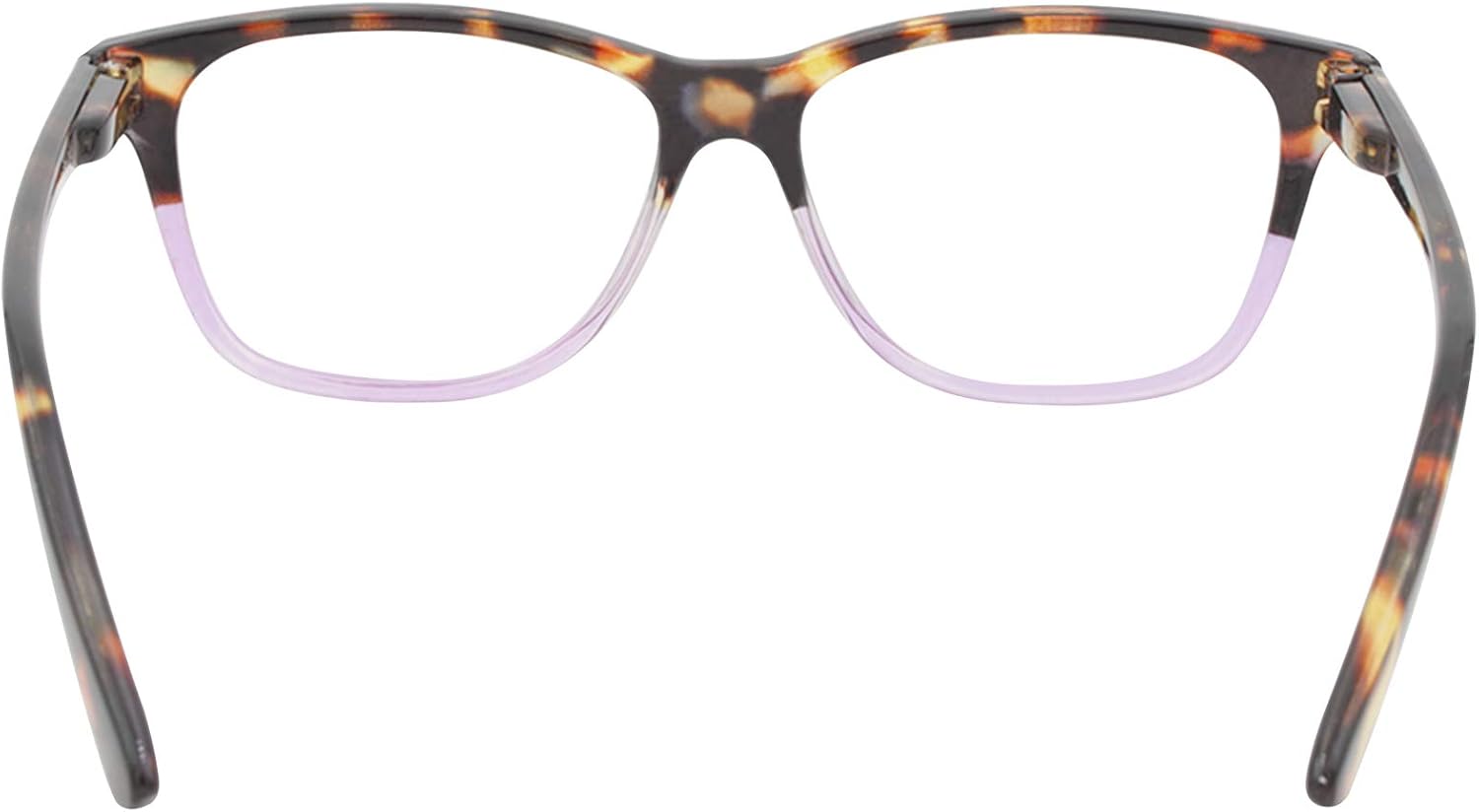lunette de vue homme aimantée