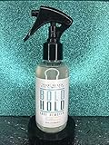 Bold Hold REMOVER for Lace Wigs and Hair pieces | Lace Glue | Wig Glue