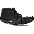 Vibram Men's FiveFingers V-Trek Trail Hiking Shoe