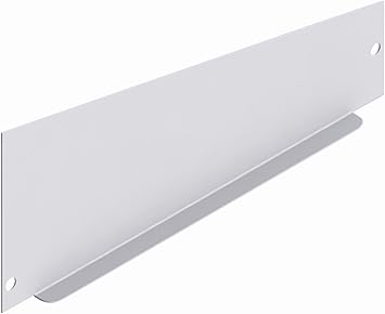 YESO CAJA DE 60 CM/ART DV 60: Amazon.es: Bricolaje y herramientas