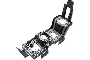 Compatible Tail Light Bulb Holder 63212756177 For For Mini For Cooper For R56 R57 2007-2011 Socket Base