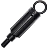 Walker Products Kingsborne TLS-33-19 Clutch Alignment Tool