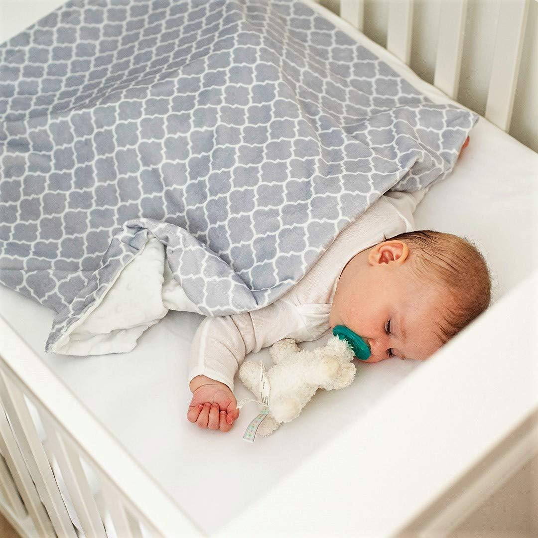 Pour Nourrissons Et Nouveaux Nes Comfy Cubs Couverture Bebe Minky En Polaire Douce Grand Modele A Double Face Unisexe Et Gris Couvertures Et Couvertures D Emmaillotage Couvertures Lawawarenesssociety In