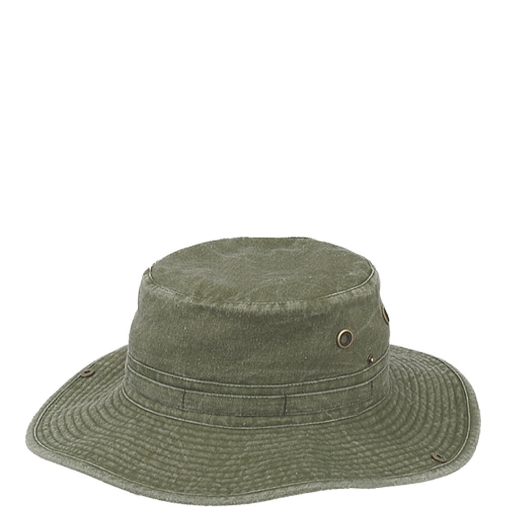 Gold Coast Hiker Sun Hat Men 