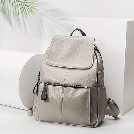 Amazon Co Jp 旅行のための防水12インチコンピュータバックパックの方法学校のバックパックのラップトップ袋 リュックサックショルダーバッグ 色 白 ホーム キッチン Amazon Co Jp 旅行のための防水12インチコンピュータバックパックの方法学校のバックパックのラップトップ袋 リュックサックショルダーバッグ 色 白 ホーム キッチン