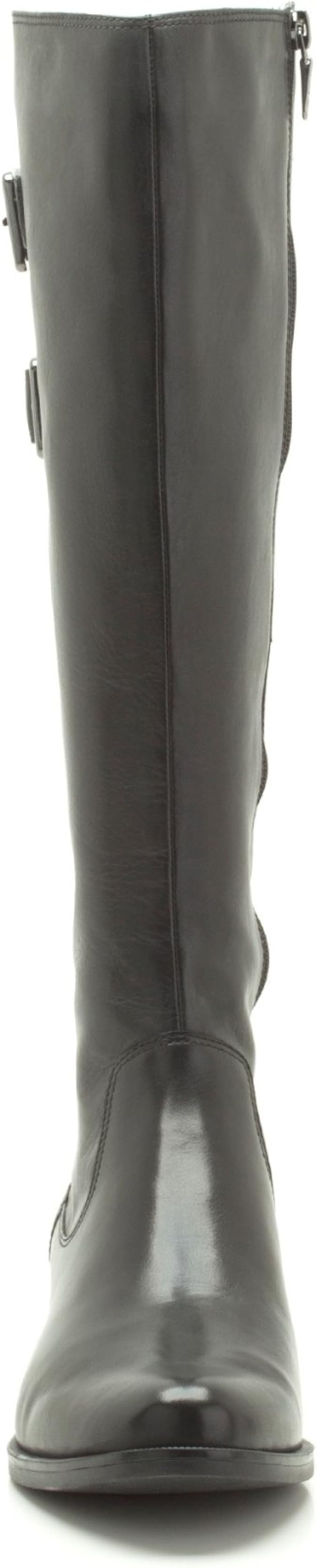 clarks likeable me boots