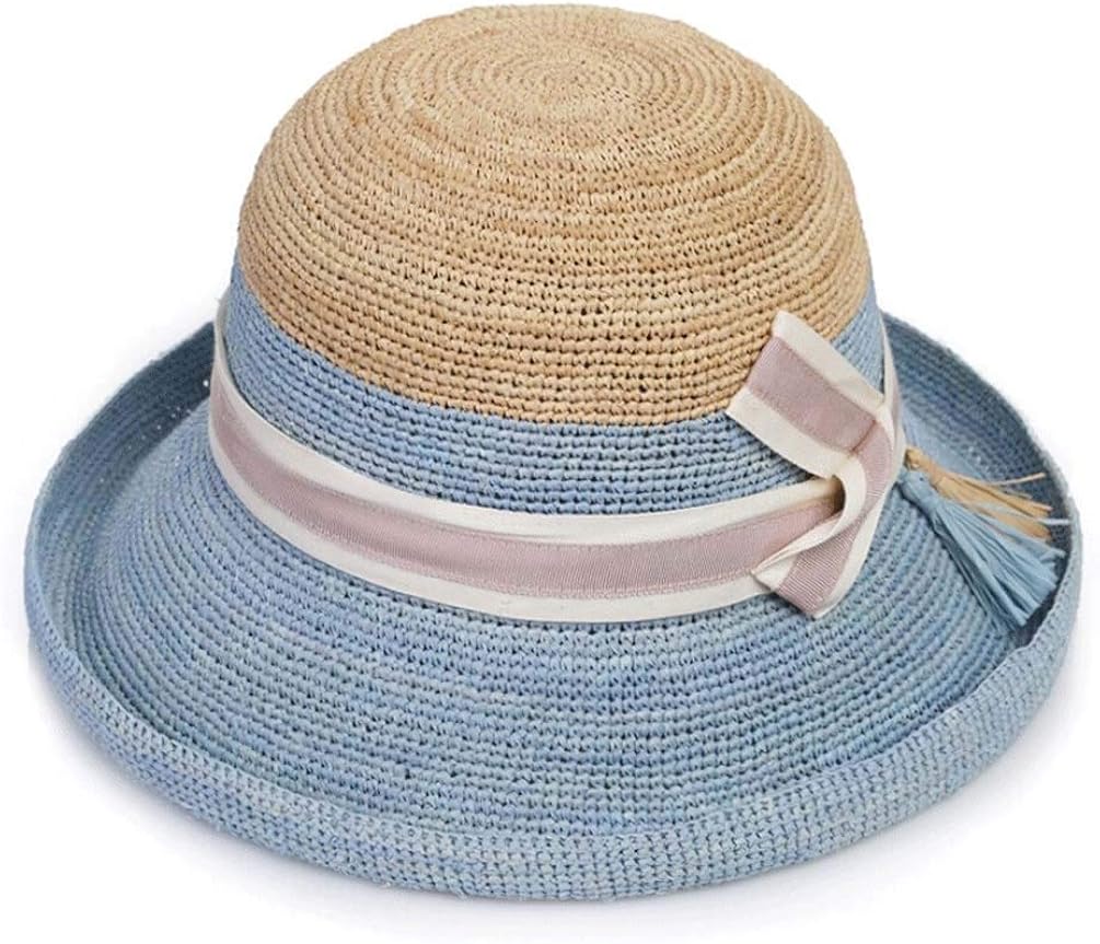 adjustable summer hats