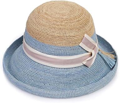 women's adjustable sun hats