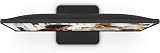AOC 24E3UM 24 Inch FHD 75Hz VA Monitor USB Hub Speakers Flicker-Free Adaptive view 6