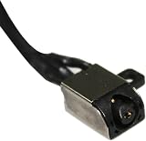 Gintai DC Power Jack Cable for Dell Inspiron 11 3000 3162 3164 3168 3169 3179 view 4