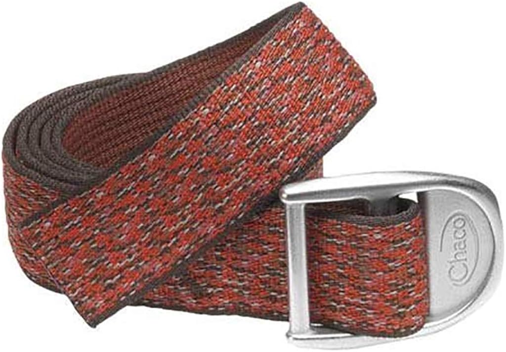 chaco belts
