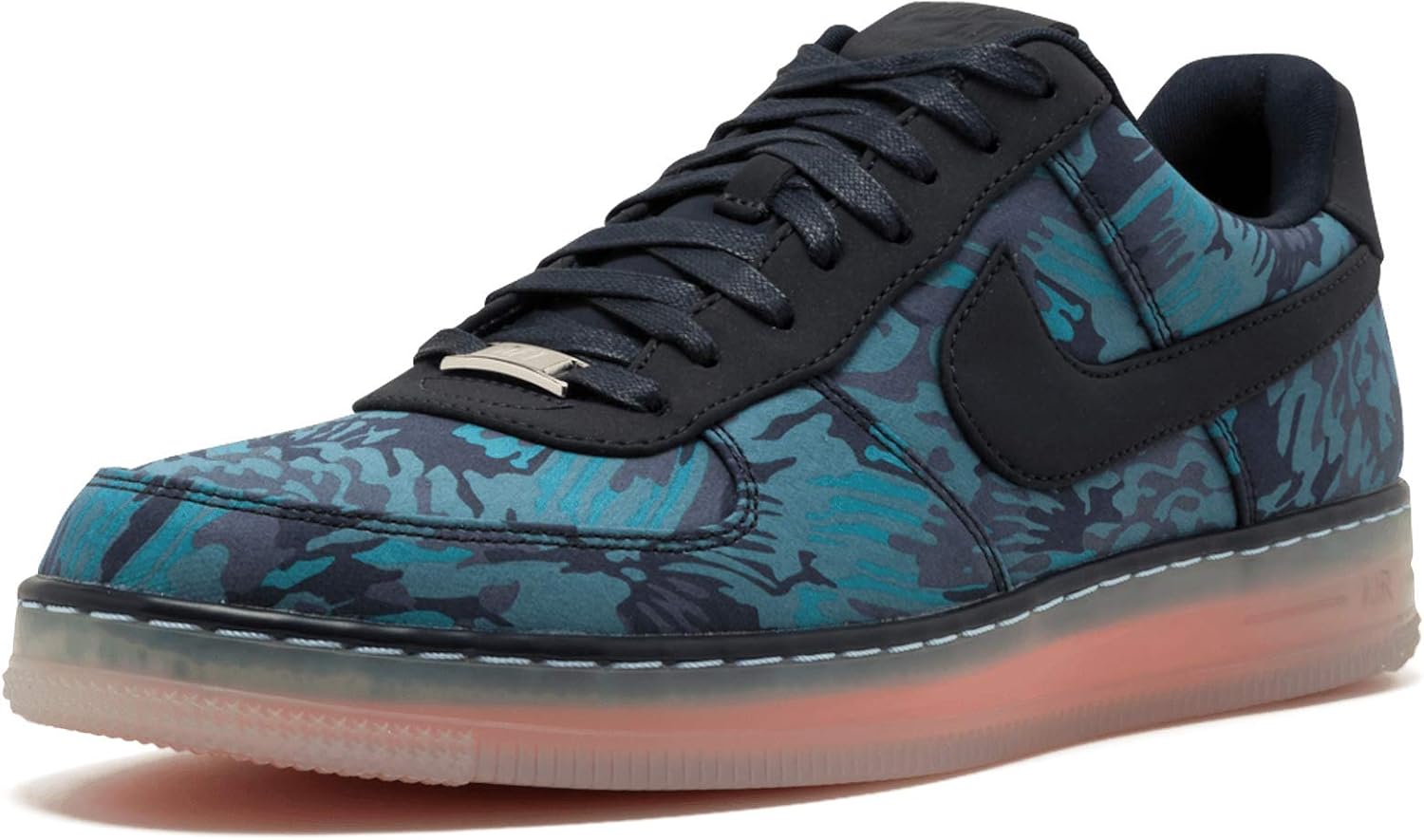 amazon jordan max aura