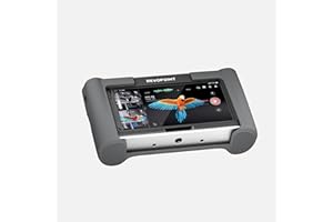 Revopoint Protective Case for MIRACO and MIRACO PRO 3D Scanners