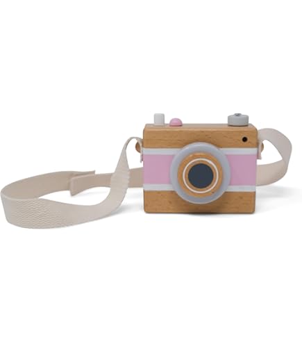 2枚セットWelcome My Room Jack in the Box VTG Clown Jack-in-the-Box Wooden Box 8344 Egglham Made In