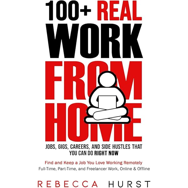 Full Steam Ahead! Unleash the Power of Vision in Your Work and