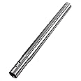 15 inch Stainless Steel Extension Pole for Proxicast J-Max Antenna Mounts (ANT-800-X15)