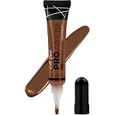 L.A. Girl HD Pro.Conceal, Espresso GC985