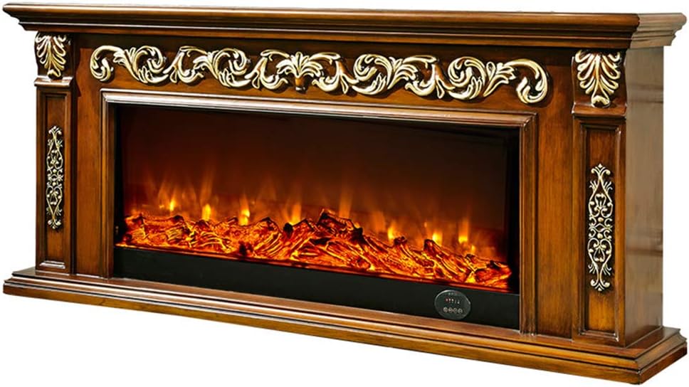 Televisor encima de chimenea | Los mejores televisores del mercado